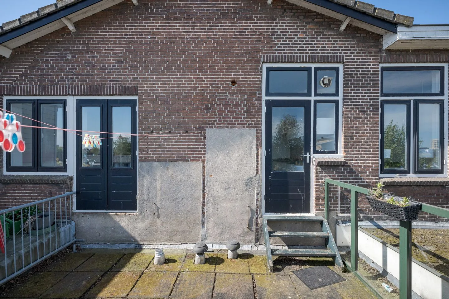 Rijndijk 74 Leiden thumbnail 14