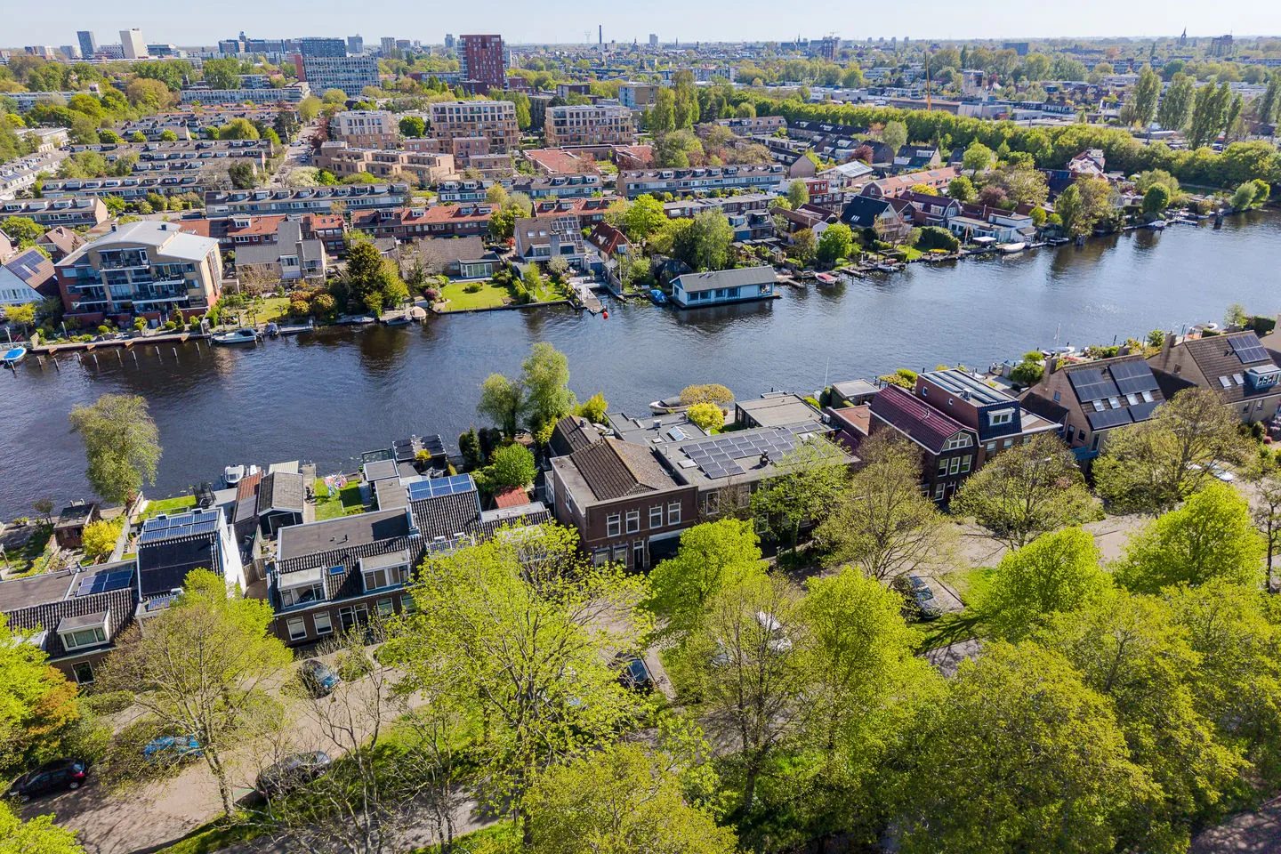 Rijndijk 74 Leiden thumbnail 18