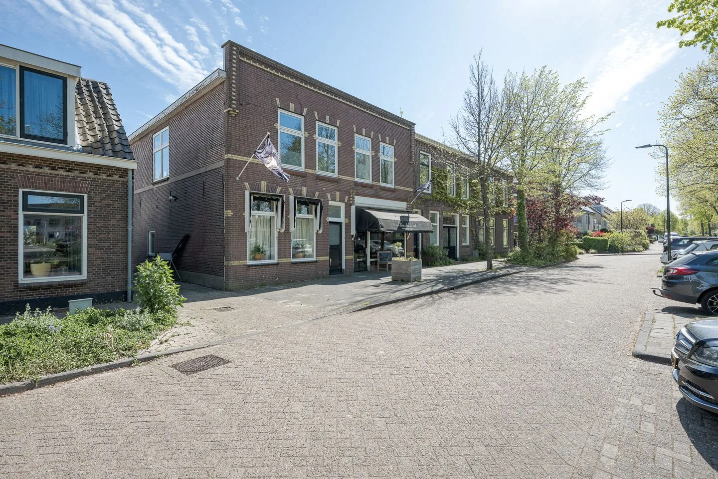 Rijndijk 74 Leiden thumbnail 22