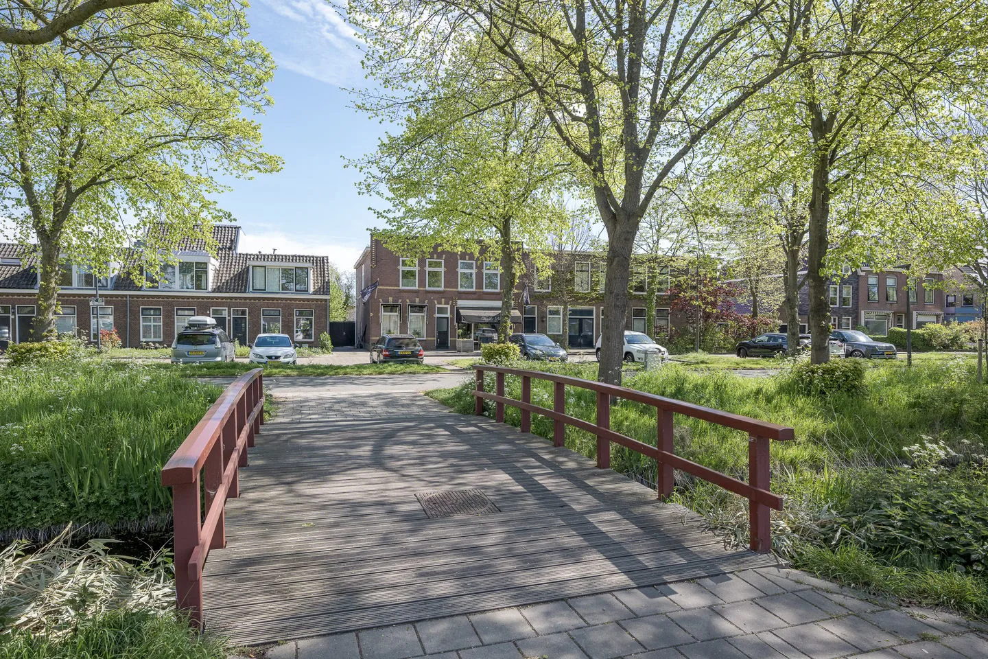 Rijndijk 74 Leiden thumbnail 24