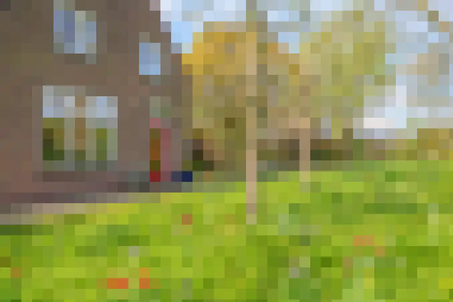 Rijndijk 9 Doornenburg thumbnail 10