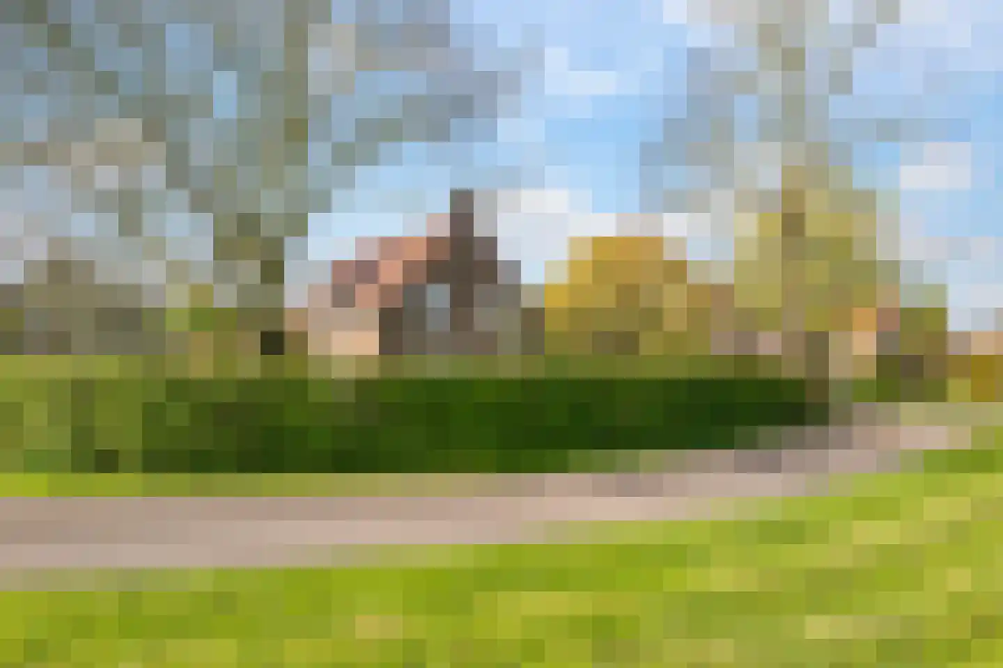 Rijndijk 9 Doornenburg thumbnail 100