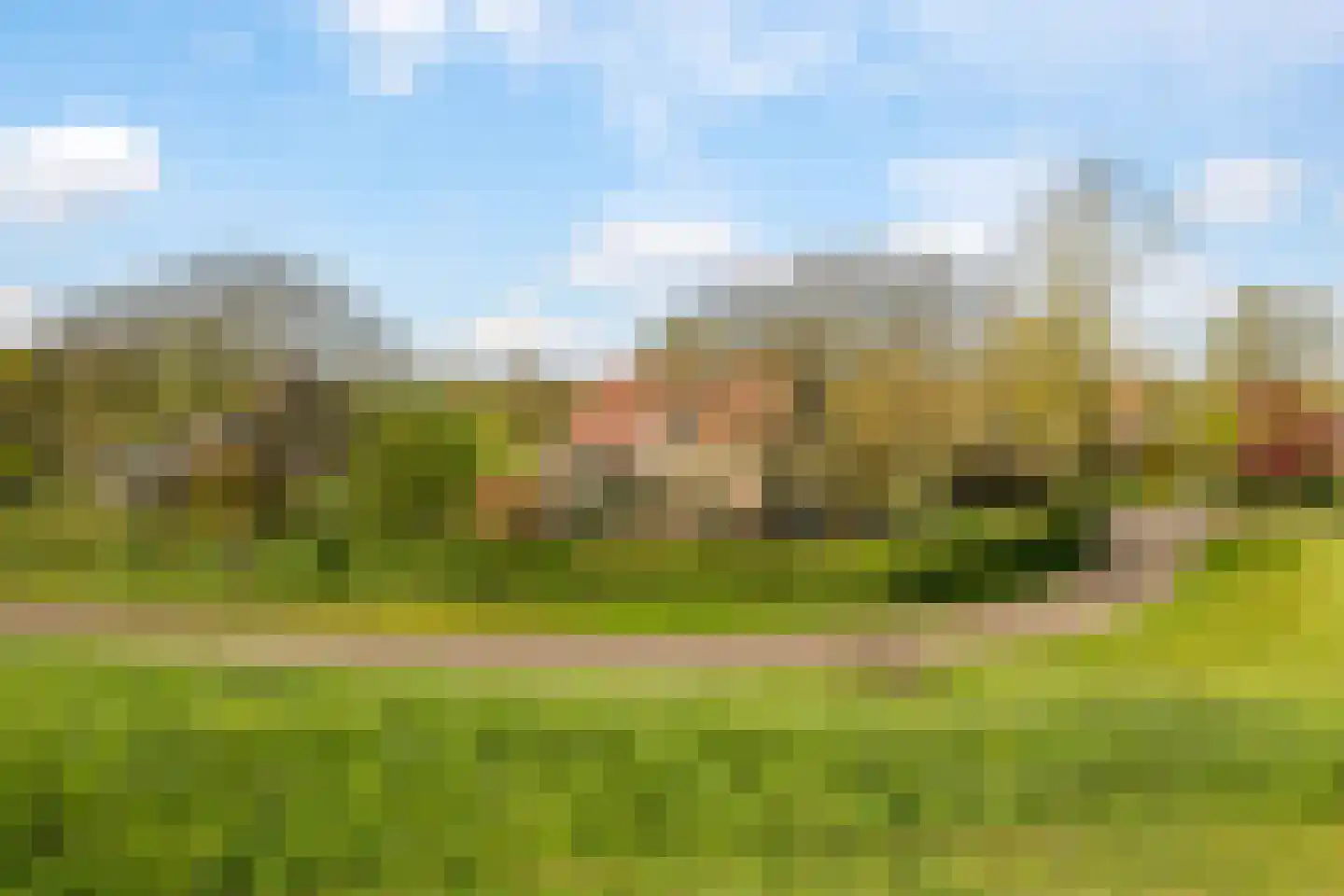 Rijndijk 9 Doornenburg thumbnail 103