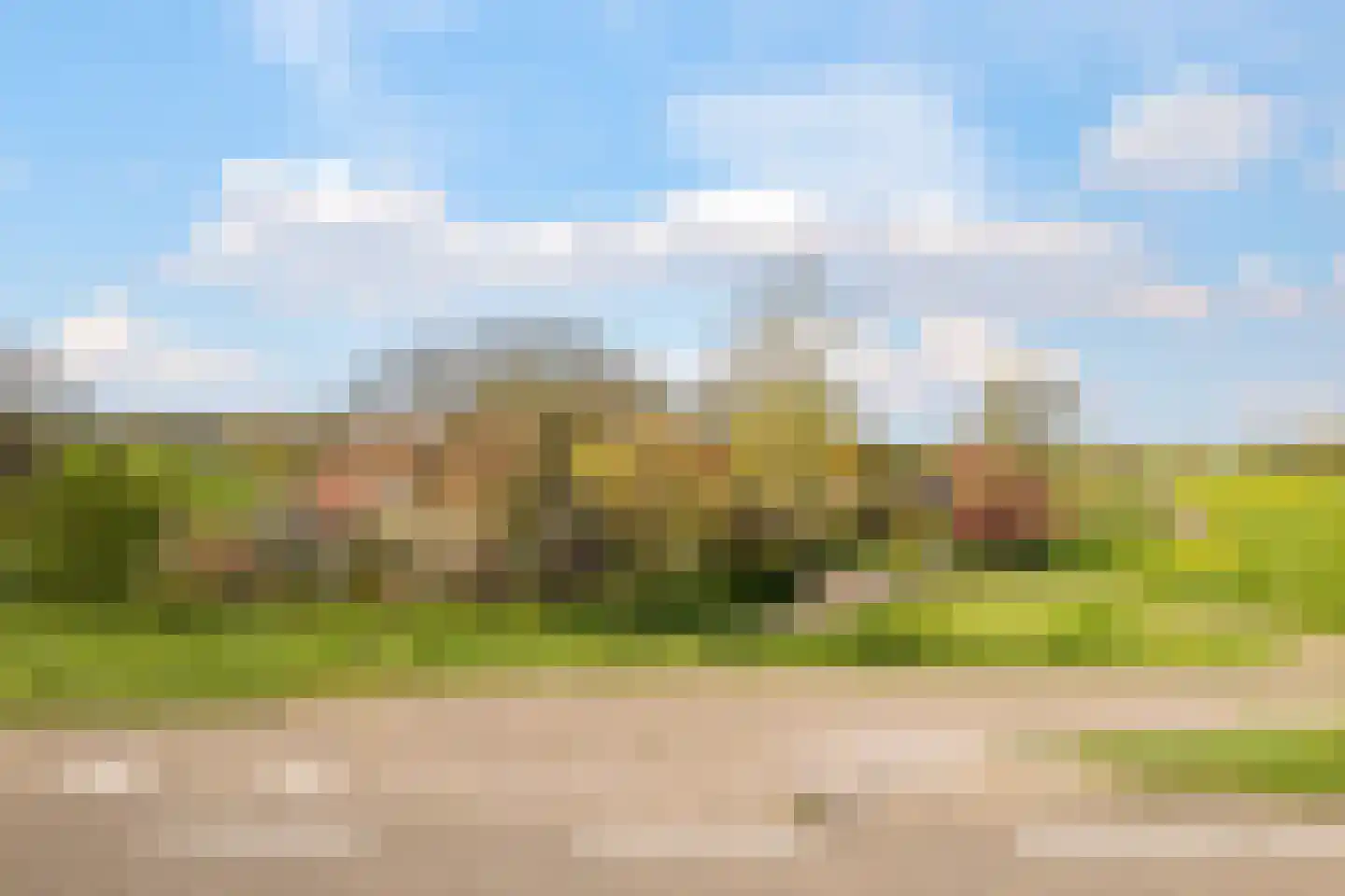 Rijndijk 9 Doornenburg thumbnail 104