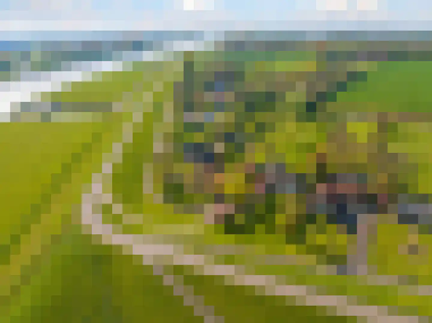 Rijndijk 9 Doornenburg thumbnail 105