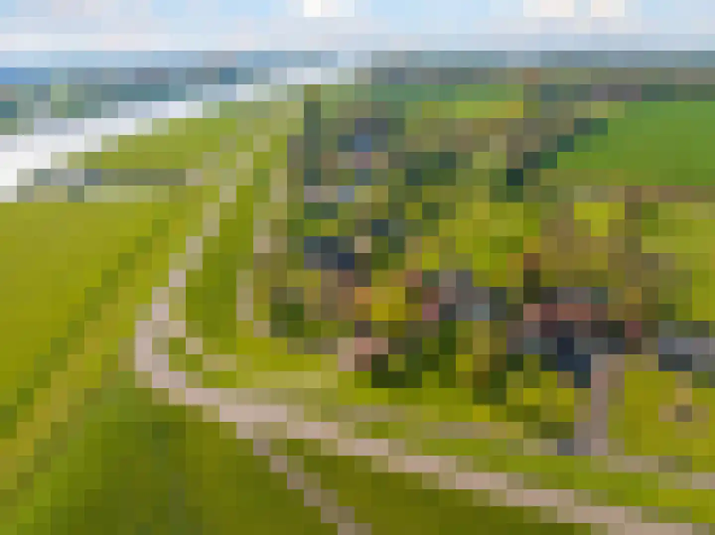 Rijndijk 9 Doornenburg thumbnail 105