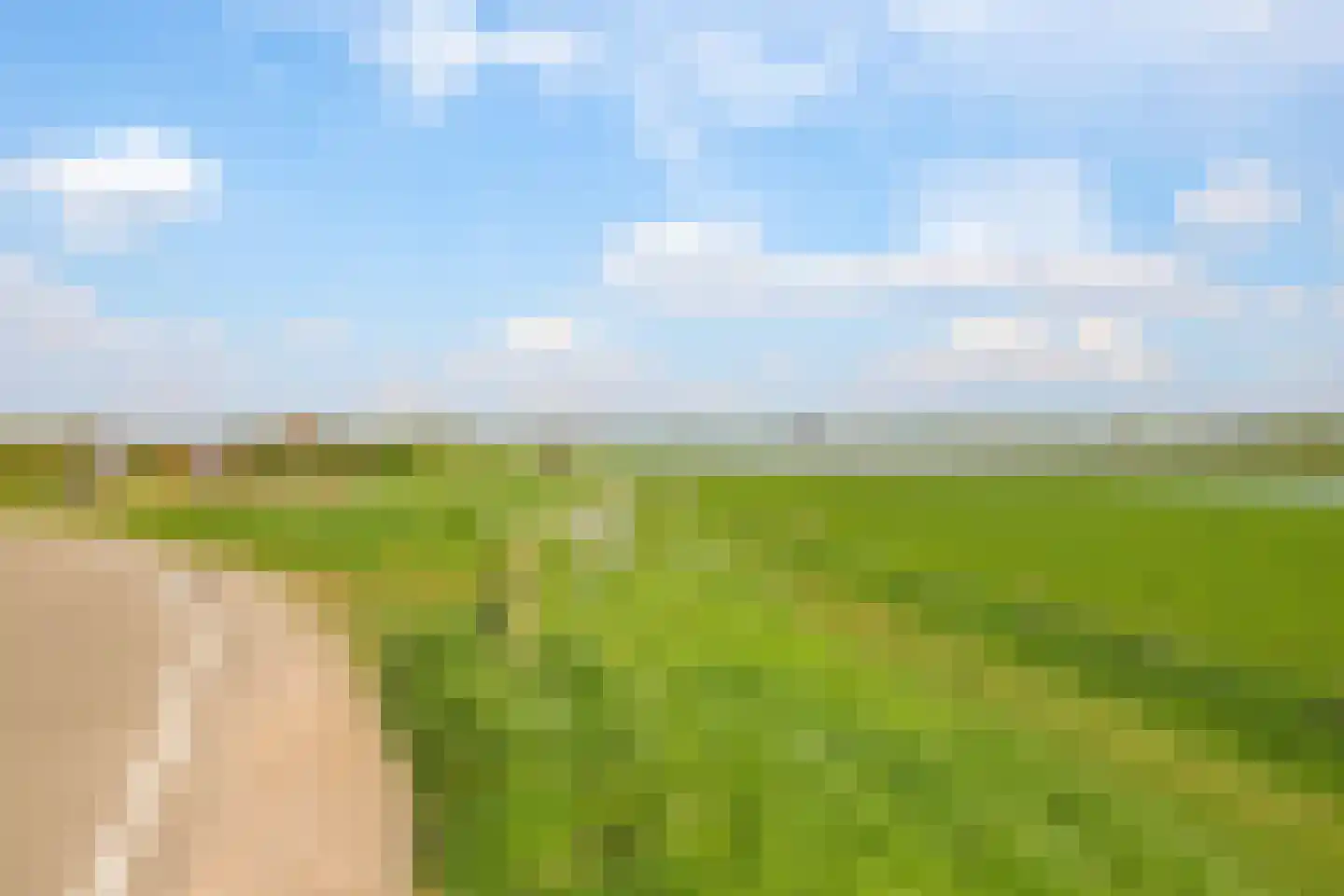 Rijndijk 9 Doornenburg thumbnail 106
