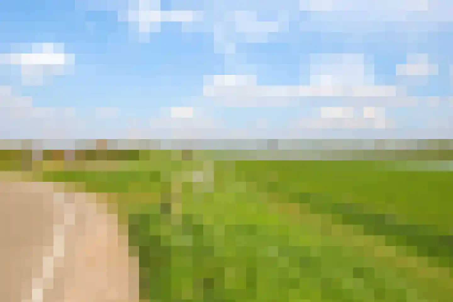 Rijndijk 9 Doornenburg thumbnail 106
