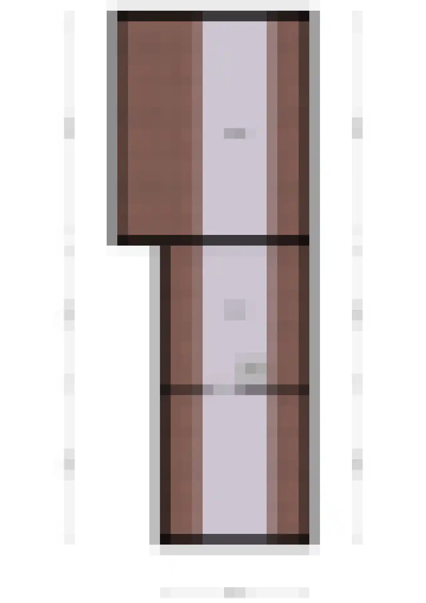 Rijndijk 9 Doornenburg thumbnail 111