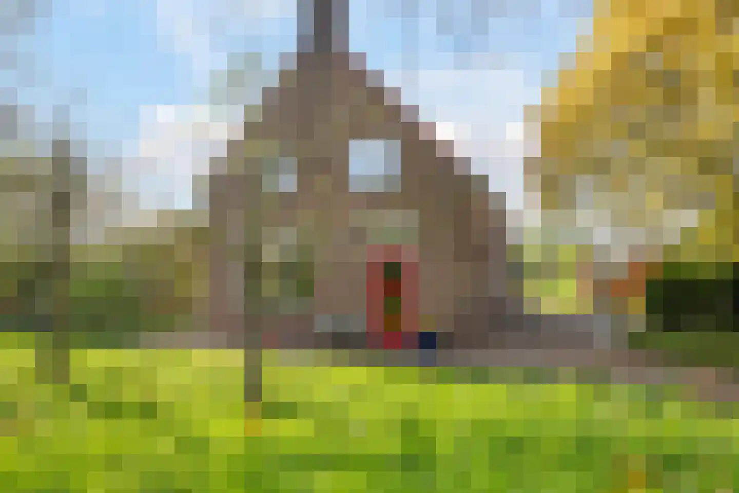 Rijndijk 9 Doornenburg thumbnail 12