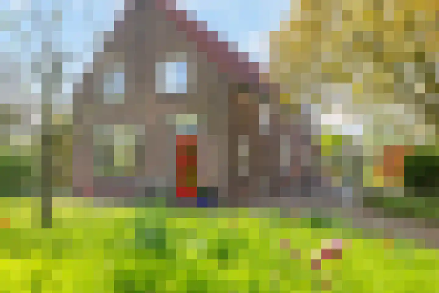 Rijndijk 9 Doornenburg thumbnail 13