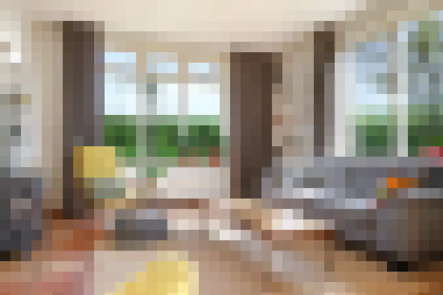 Rijndijk 9 Doornenburg thumbnail 23