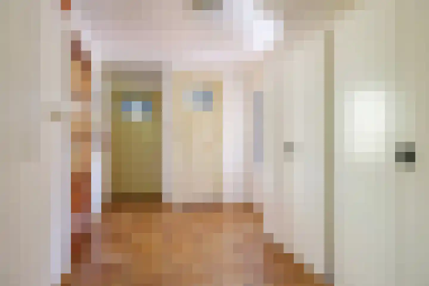 Rijndijk 9 Doornenburg thumbnail 27