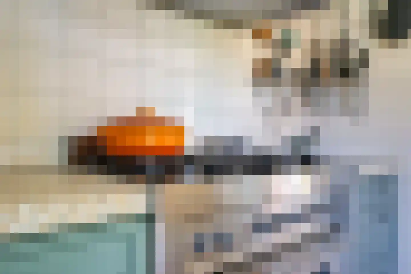 Rijndijk 9 Doornenburg thumbnail 38
