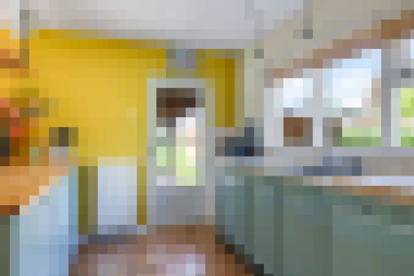Rijndijk 9 Doornenburg thumbnail 39