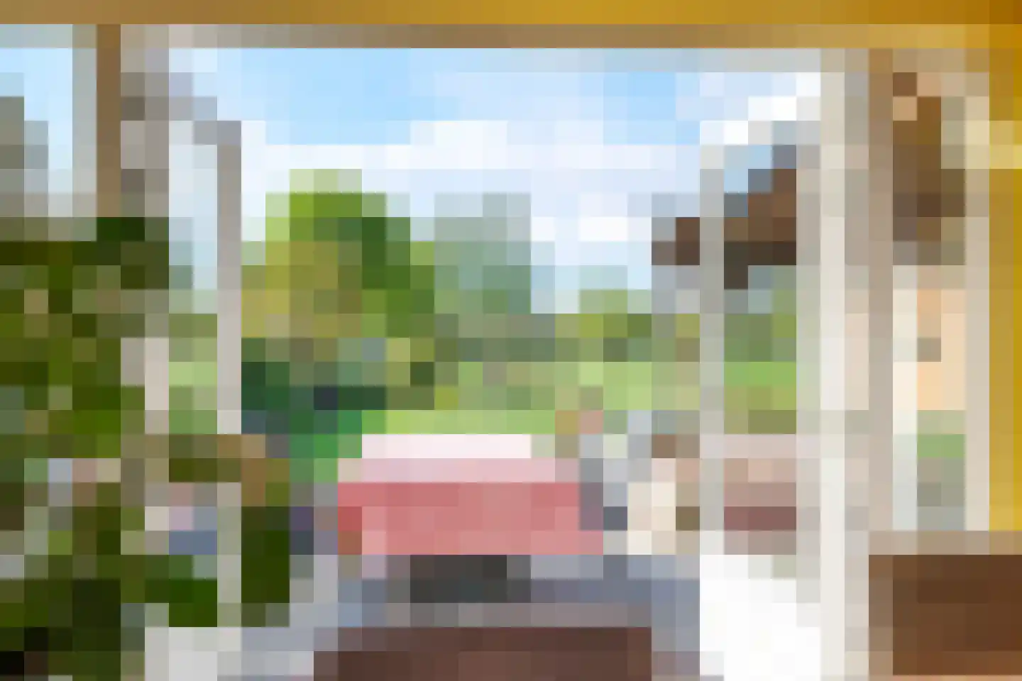 Rijndijk 9 Doornenburg thumbnail 4