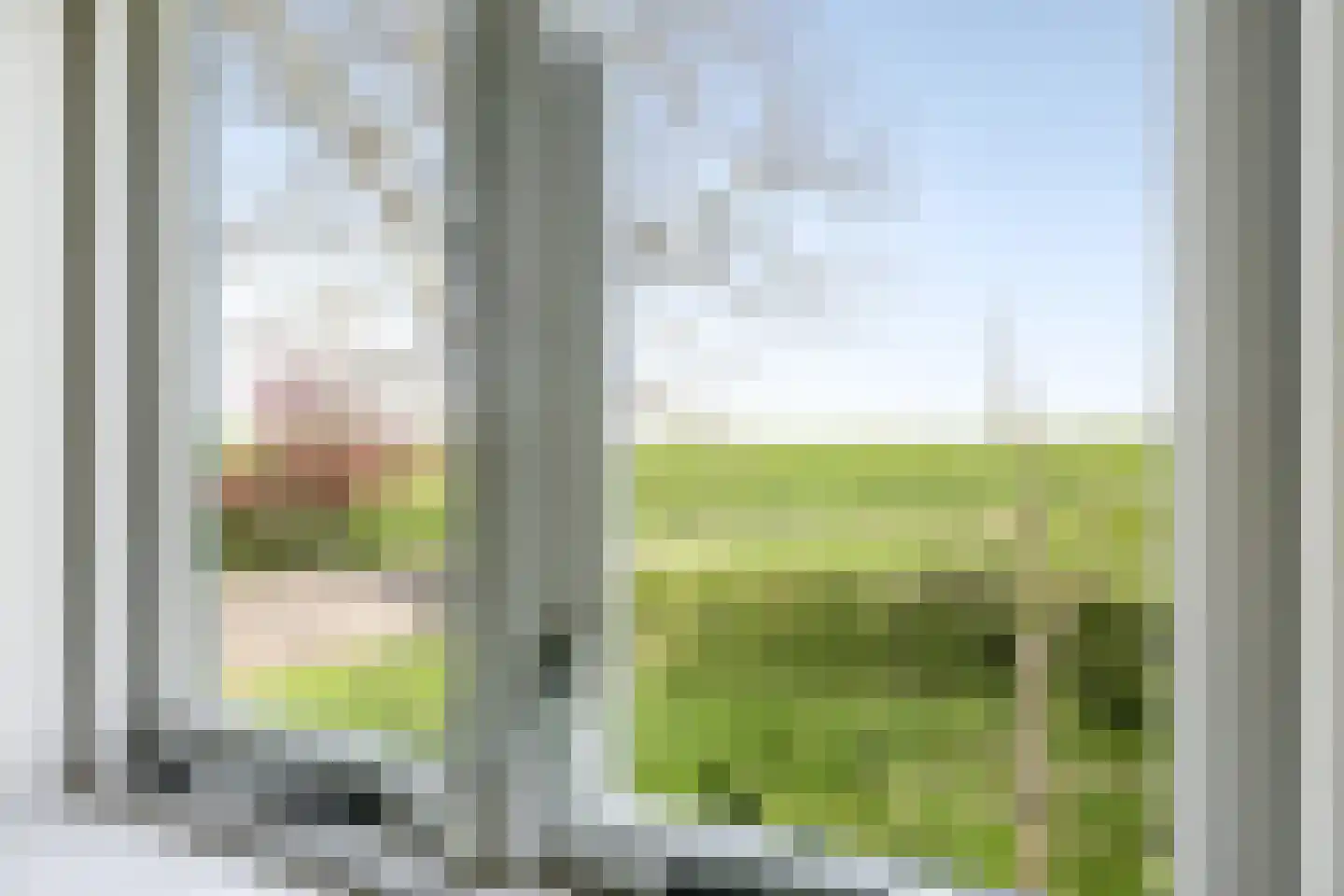 Rijndijk 9 Doornenburg thumbnail 43