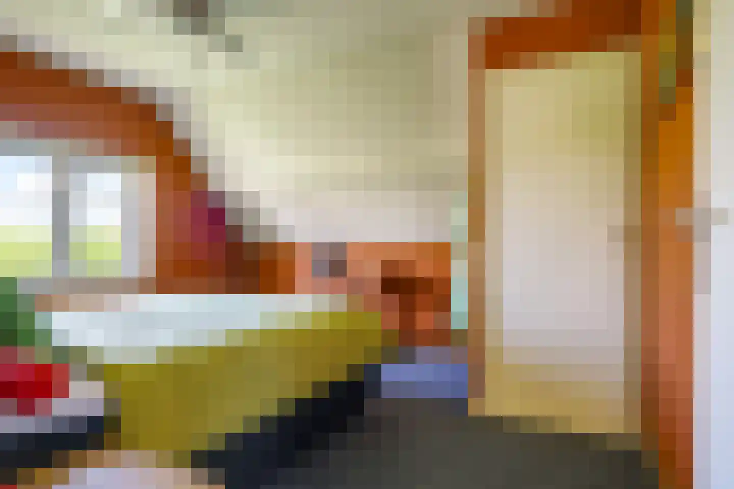 Rijndijk 9 Doornenburg thumbnail 44