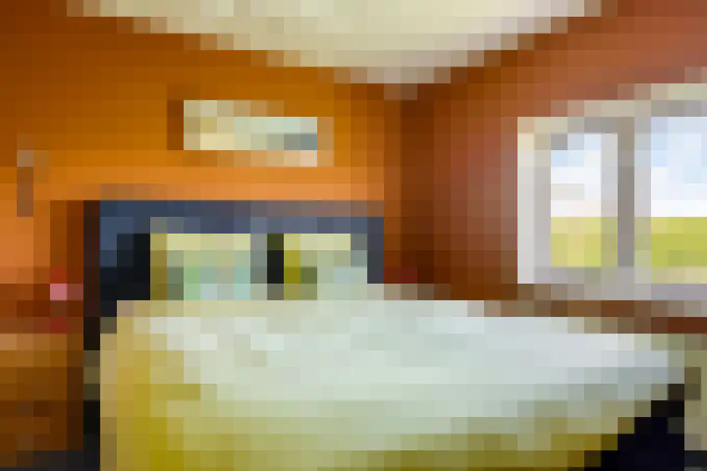 Rijndijk 9 Doornenburg thumbnail 45