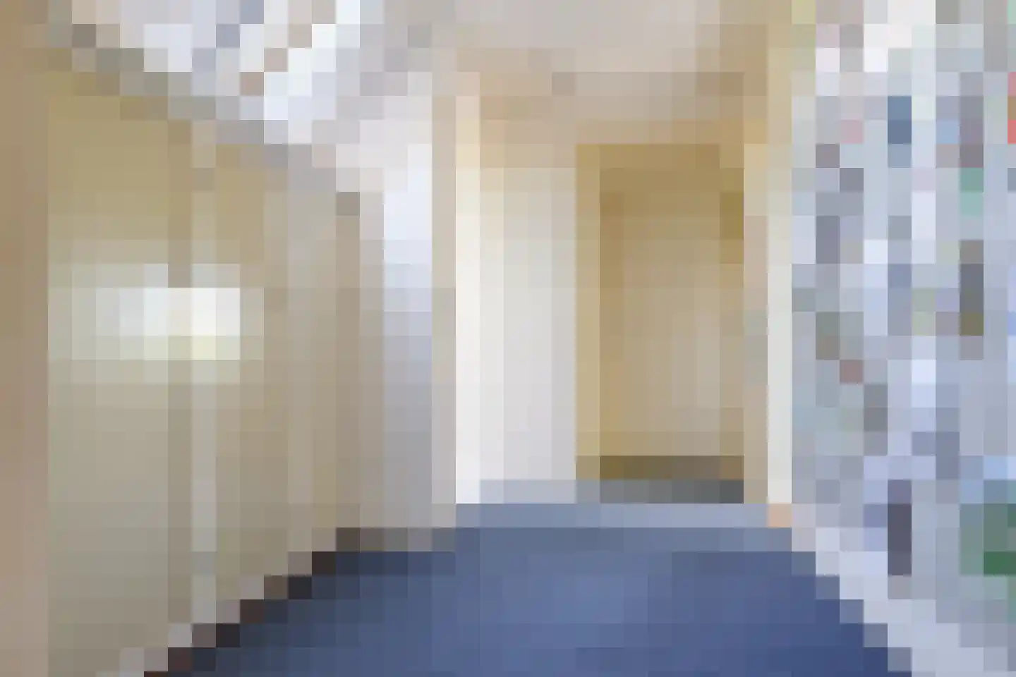 Rijndijk 9 Doornenburg thumbnail 46