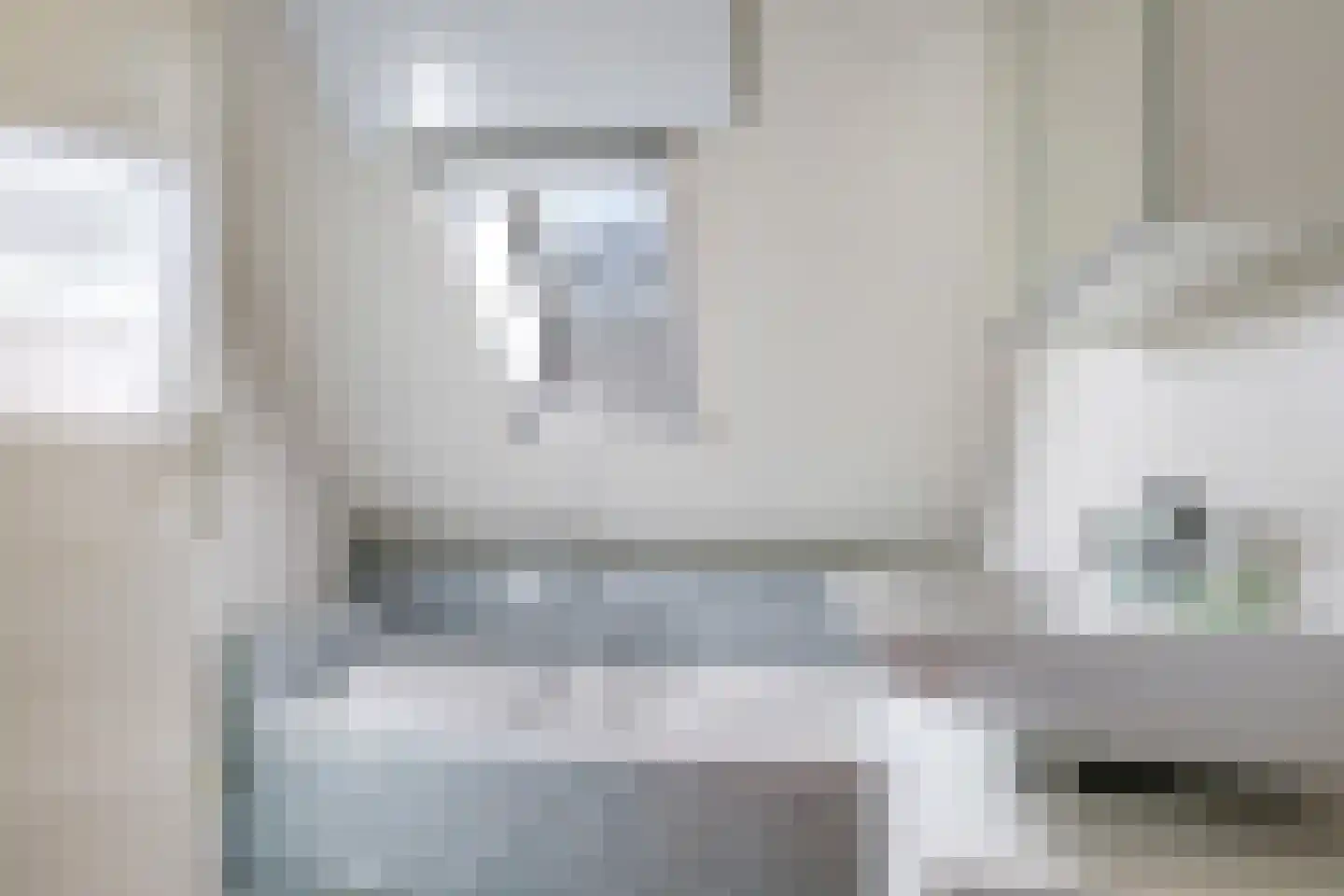 Rijndijk 9 Doornenburg thumbnail 52