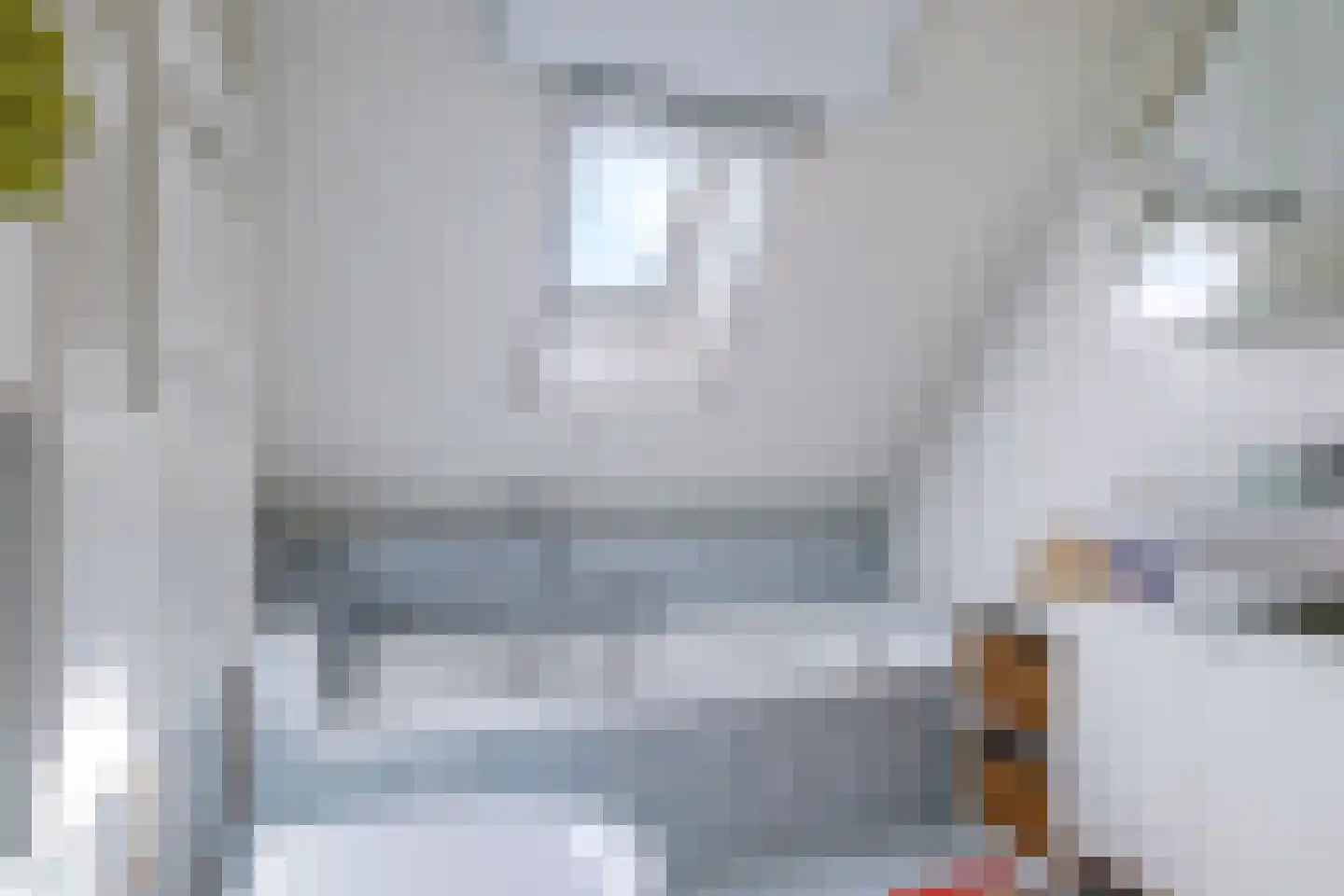 Rijndijk 9 Doornenburg thumbnail 53