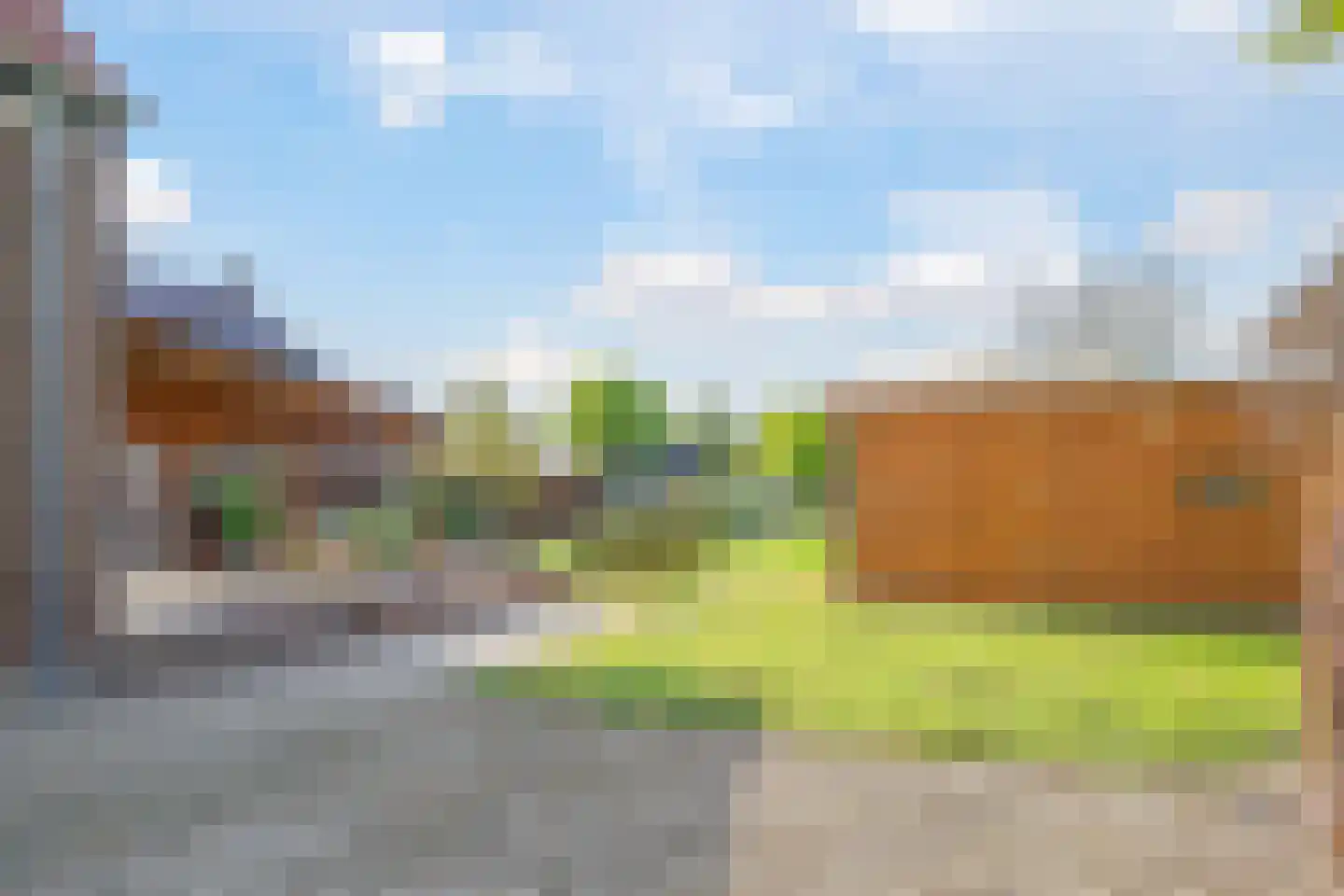 Rijndijk 9 Doornenburg thumbnail 59