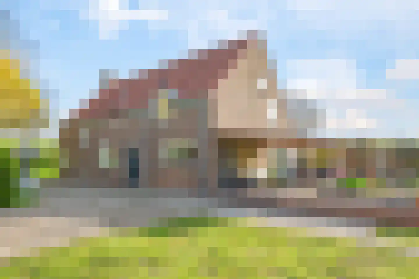 Rijndijk 9 Doornenburg thumbnail 60