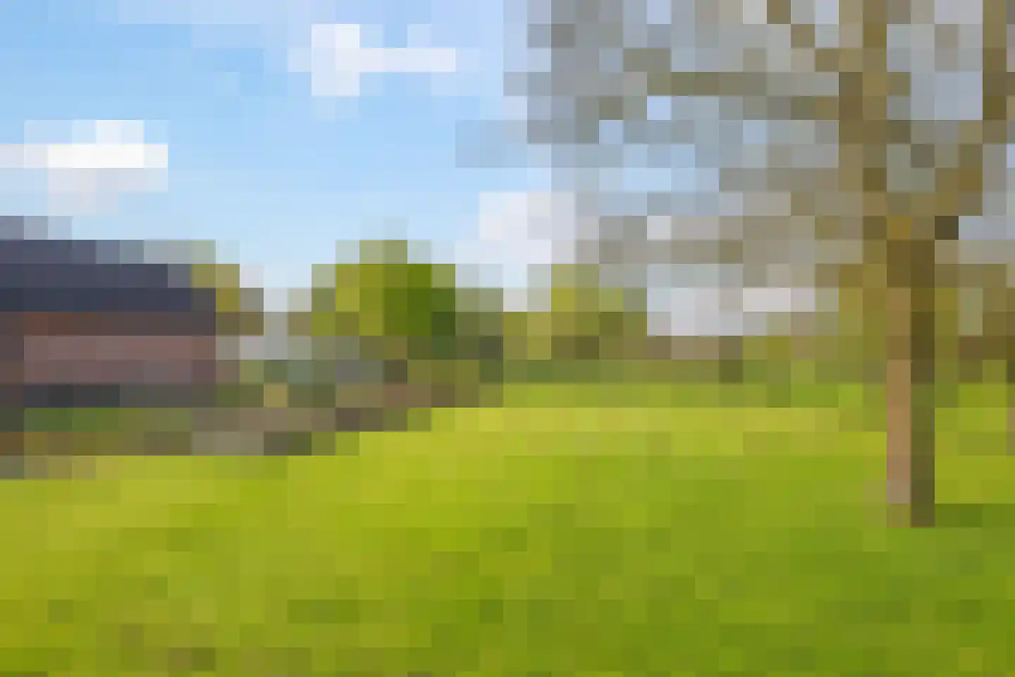 Rijndijk 9 Doornenburg thumbnail 62