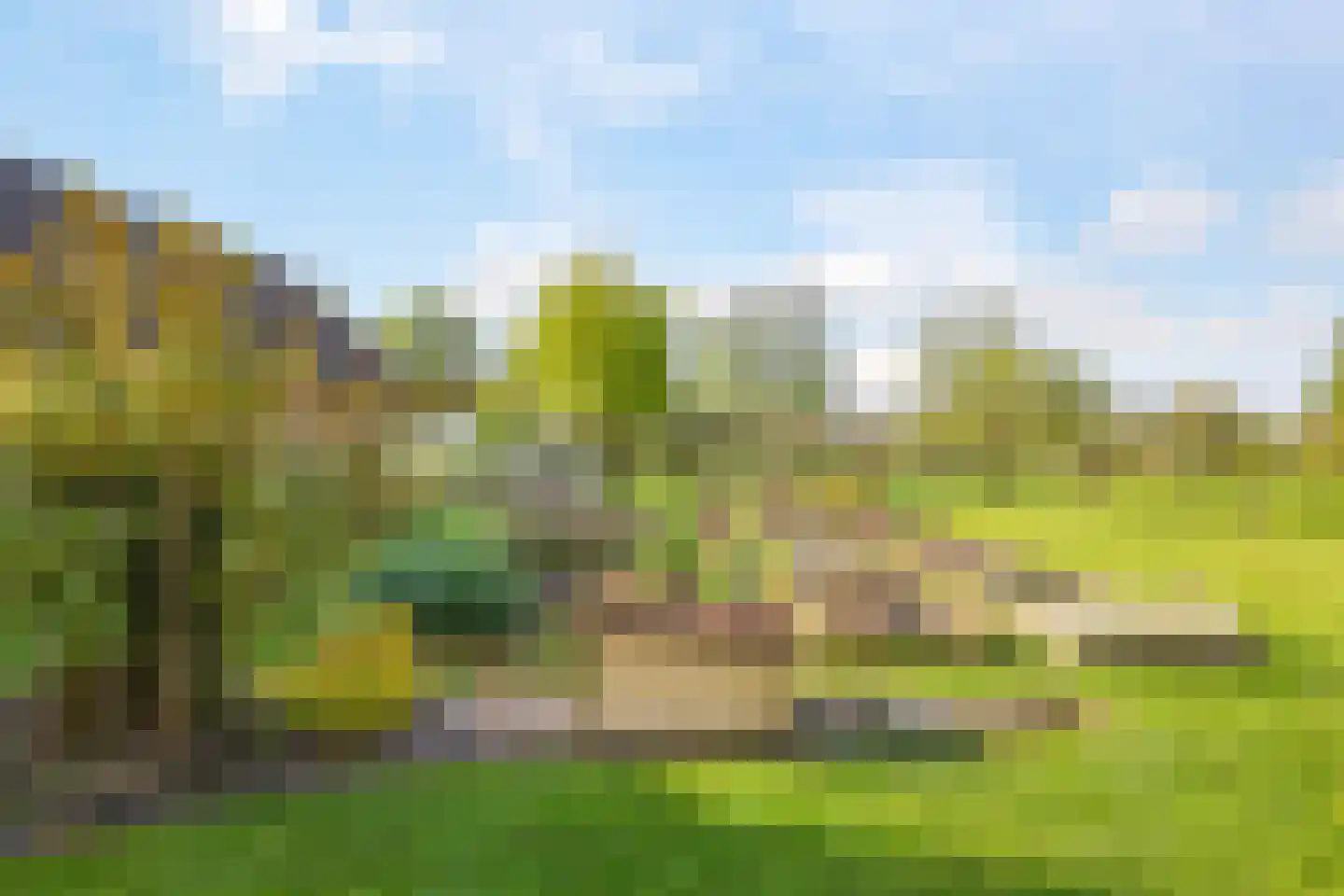 Rijndijk 9 Doornenburg thumbnail 63