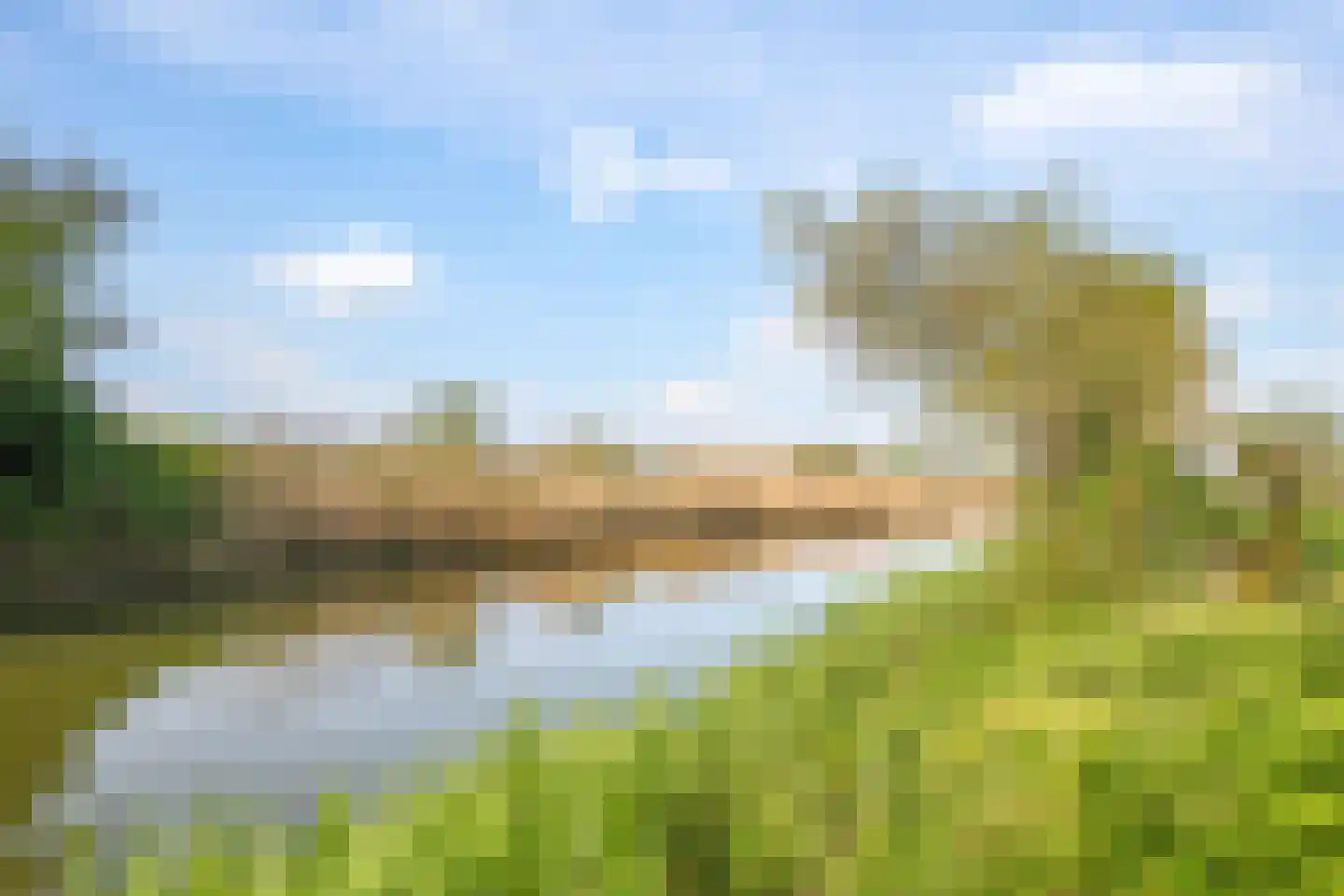 Rijndijk 9 Doornenburg thumbnail 69