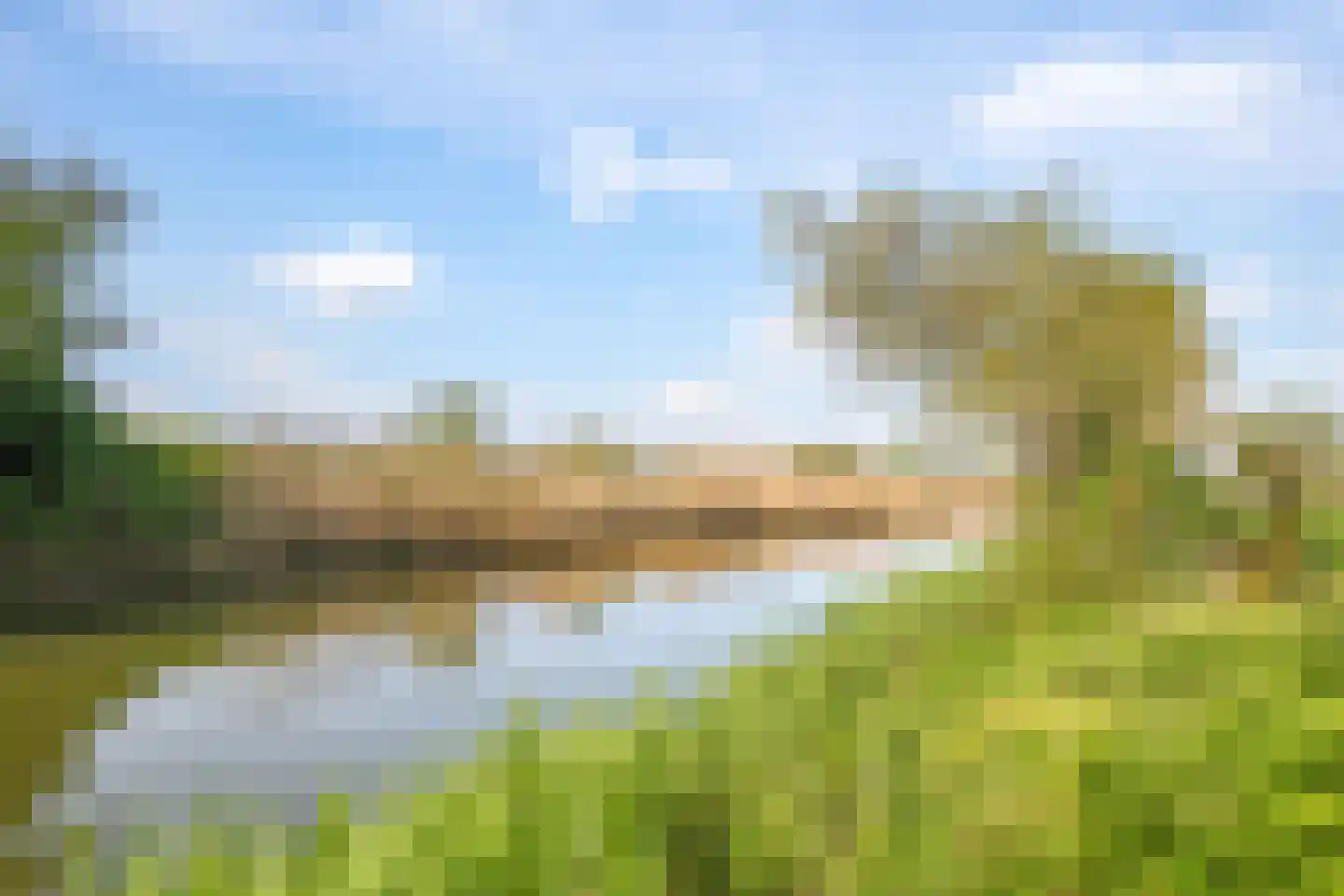 Rijndijk 9 Doornenburg thumbnail 69