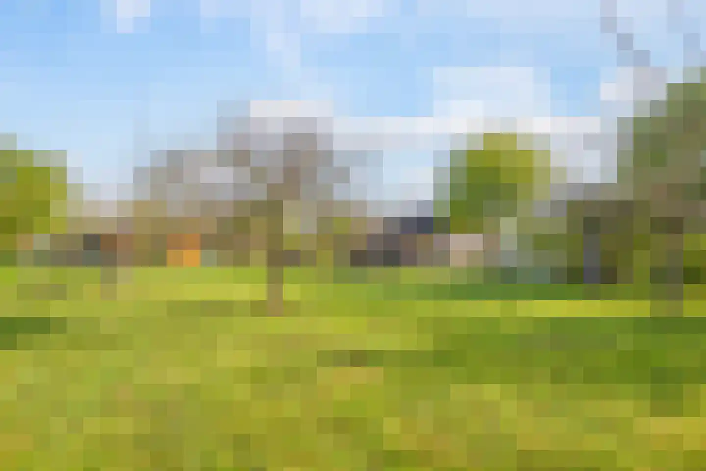 Rijndijk 9 Doornenburg thumbnail 74