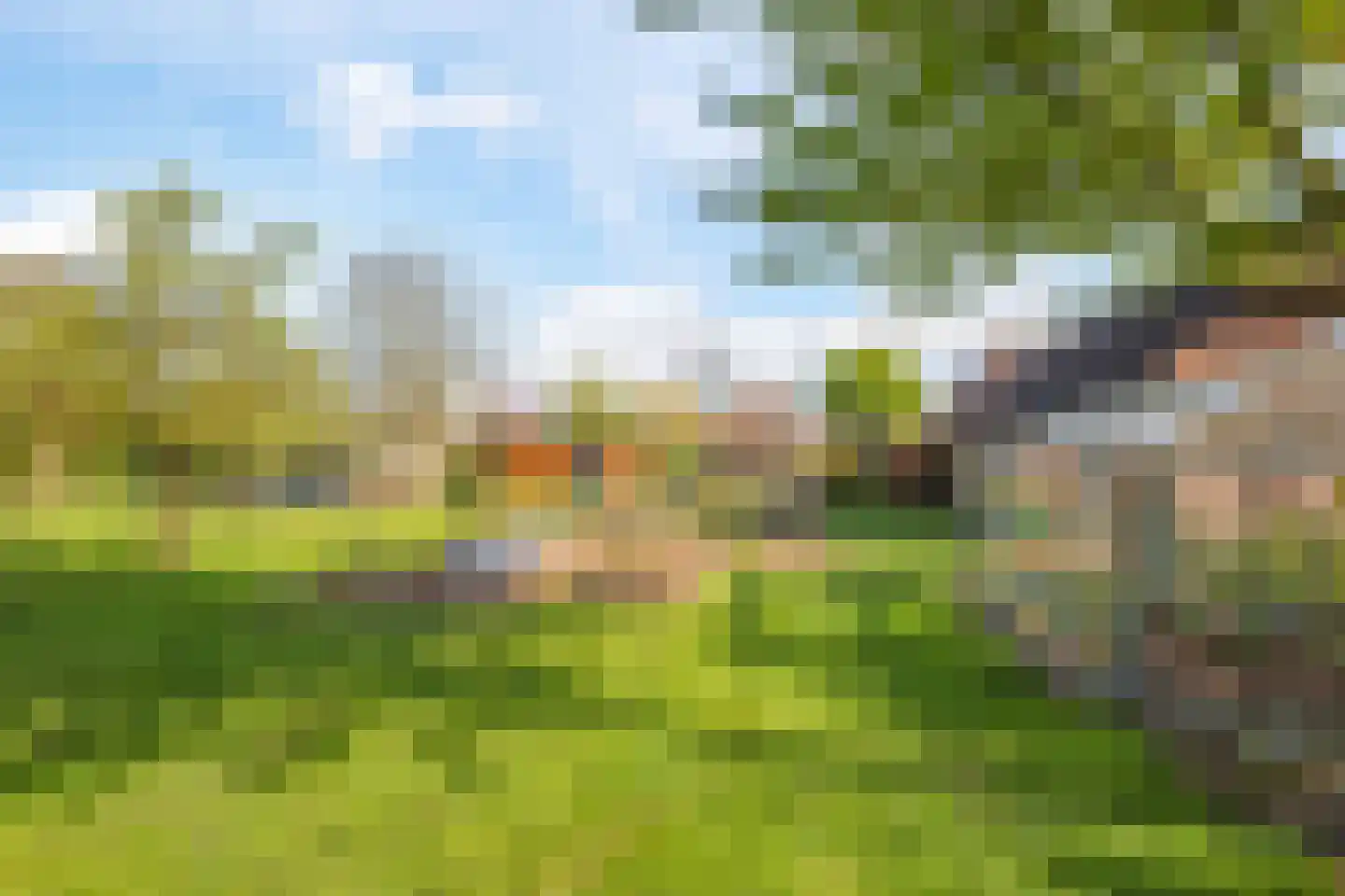 Rijndijk 9 Doornenburg thumbnail 75