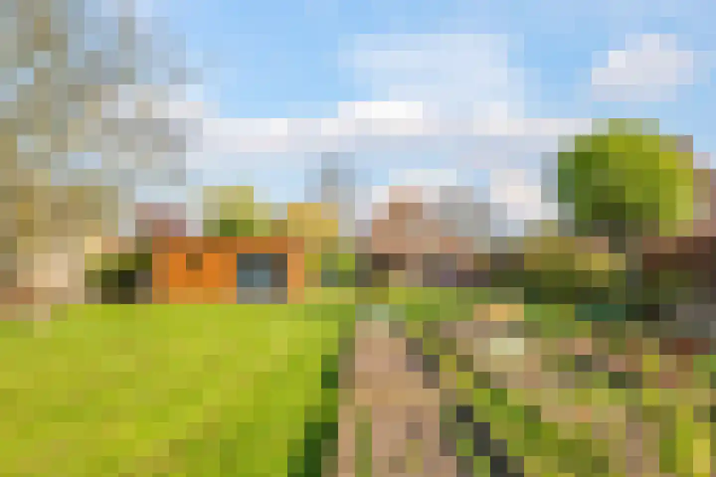 Rijndijk 9 Doornenburg thumbnail 79