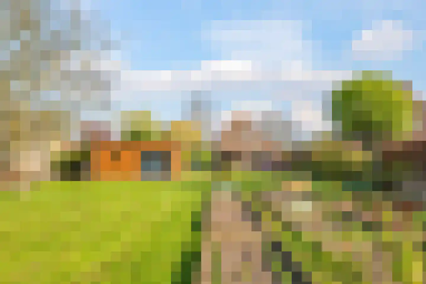 Rijndijk 9 Doornenburg thumbnail 79
