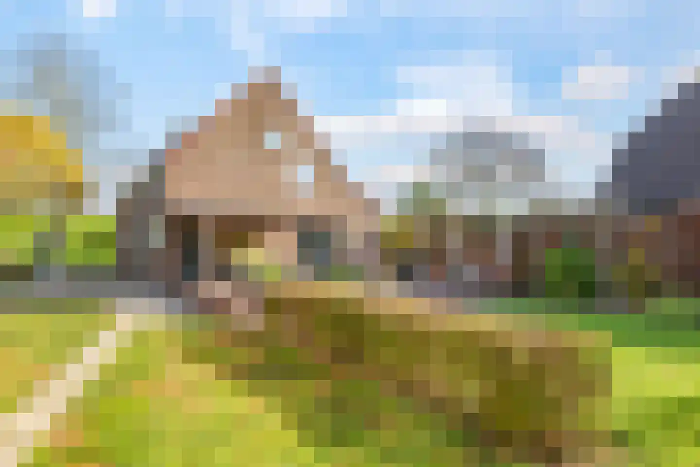 Rijndijk 9 Doornenburg thumbnail 80