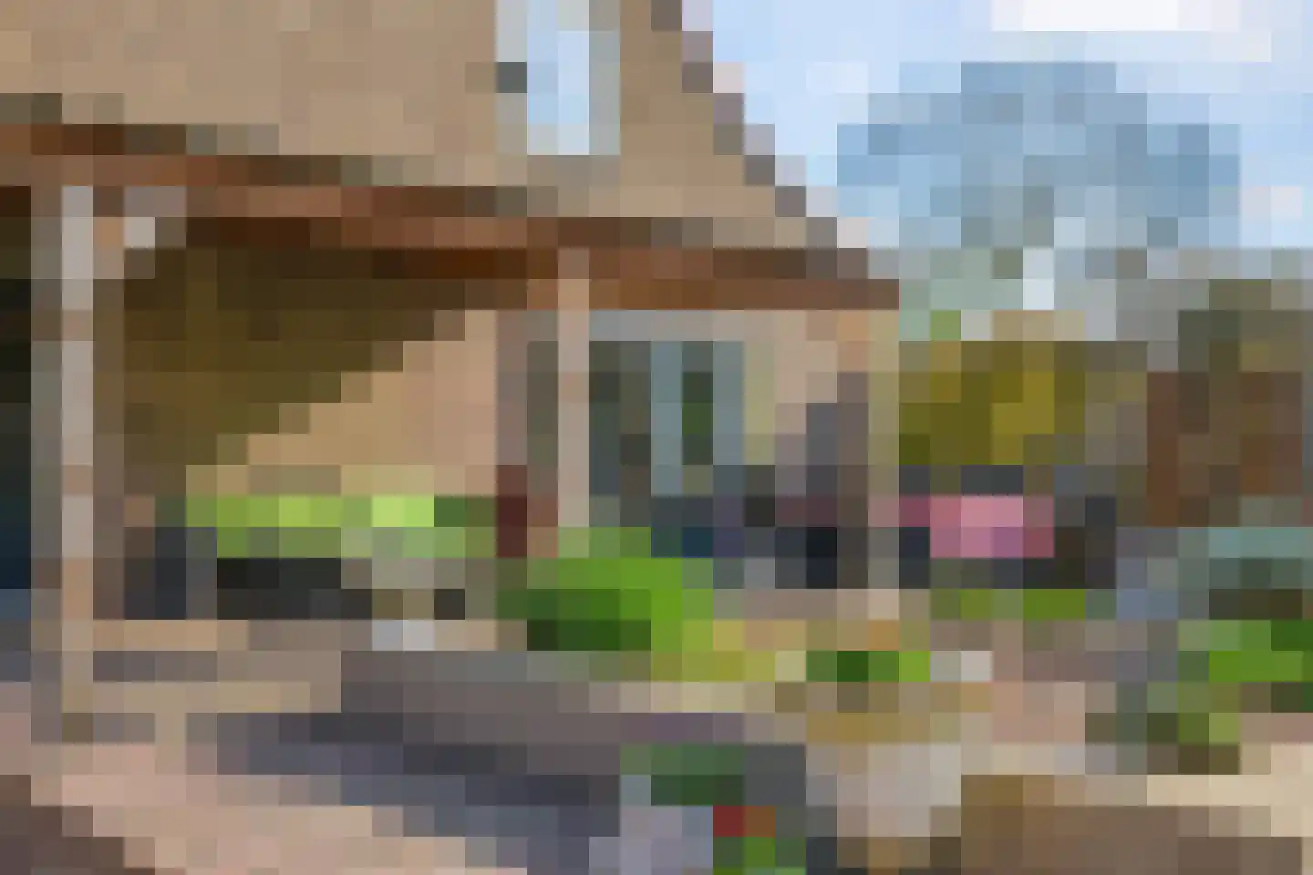 Rijndijk 9 Doornenburg thumbnail 82