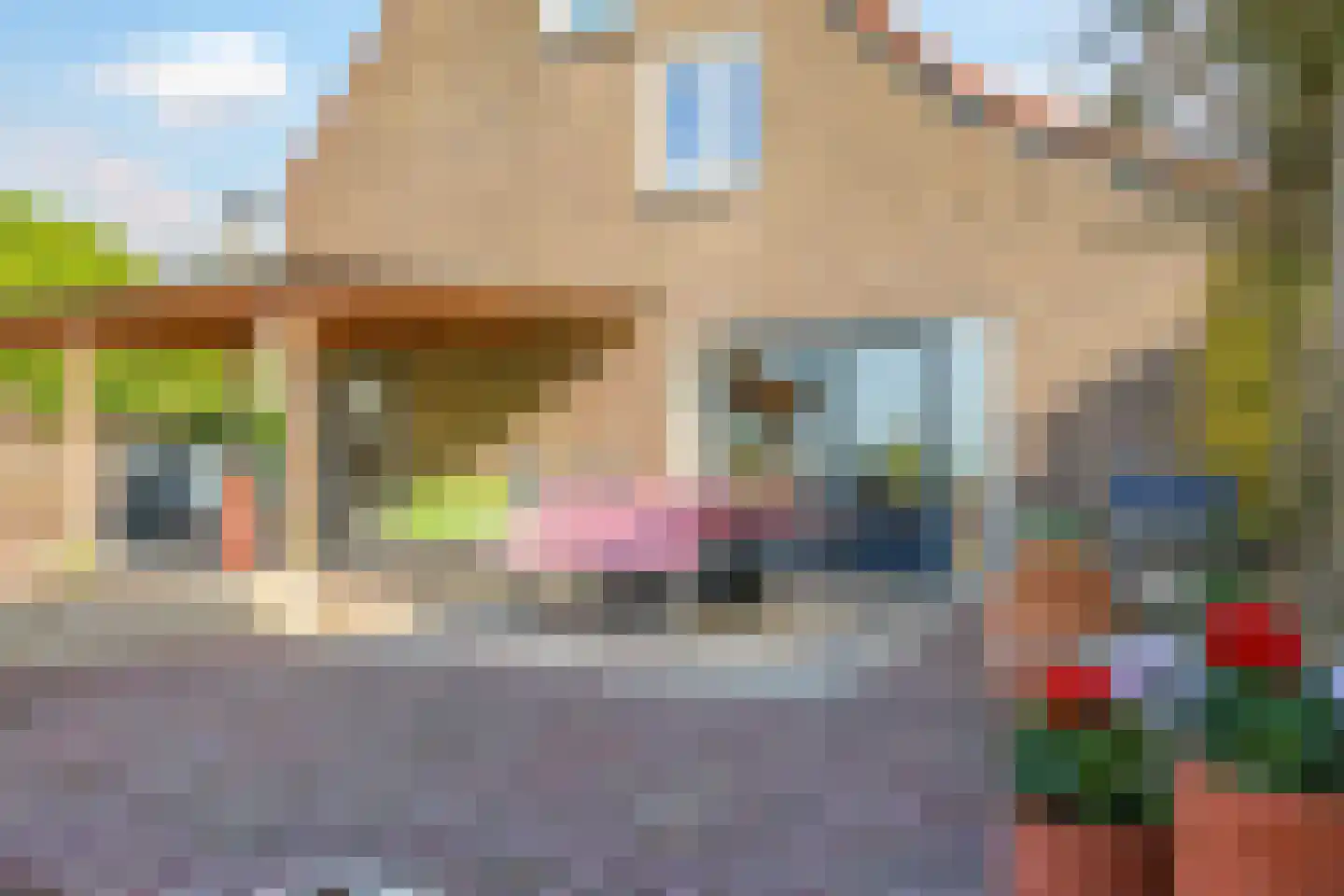 Rijndijk 9 Doornenburg thumbnail 83