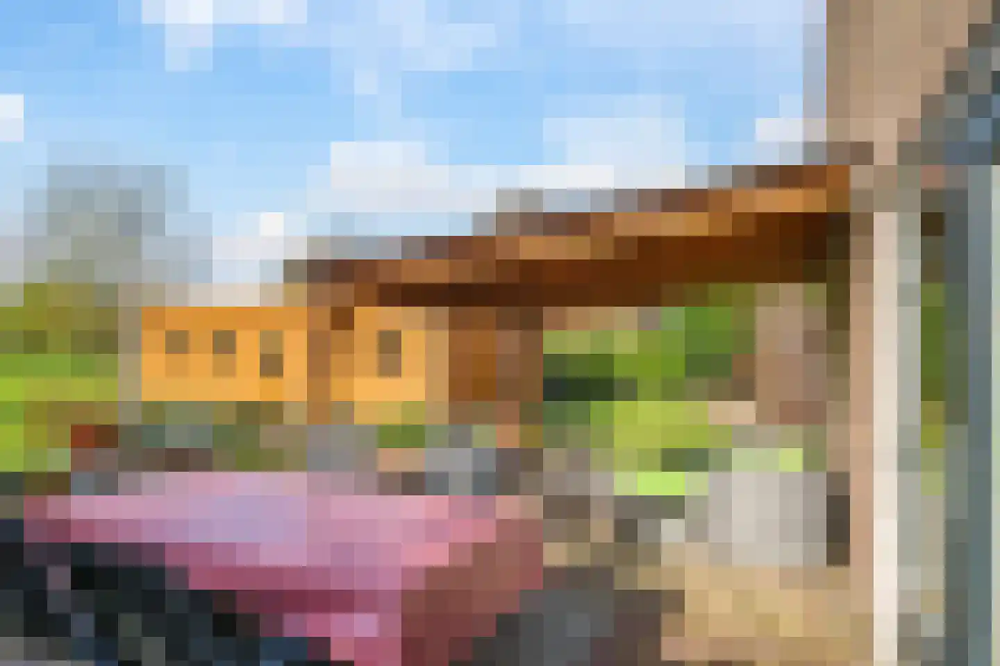 Rijndijk 9 Doornenburg thumbnail 84