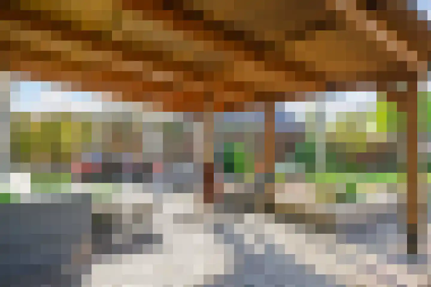 Rijndijk 9 Doornenburg thumbnail 85