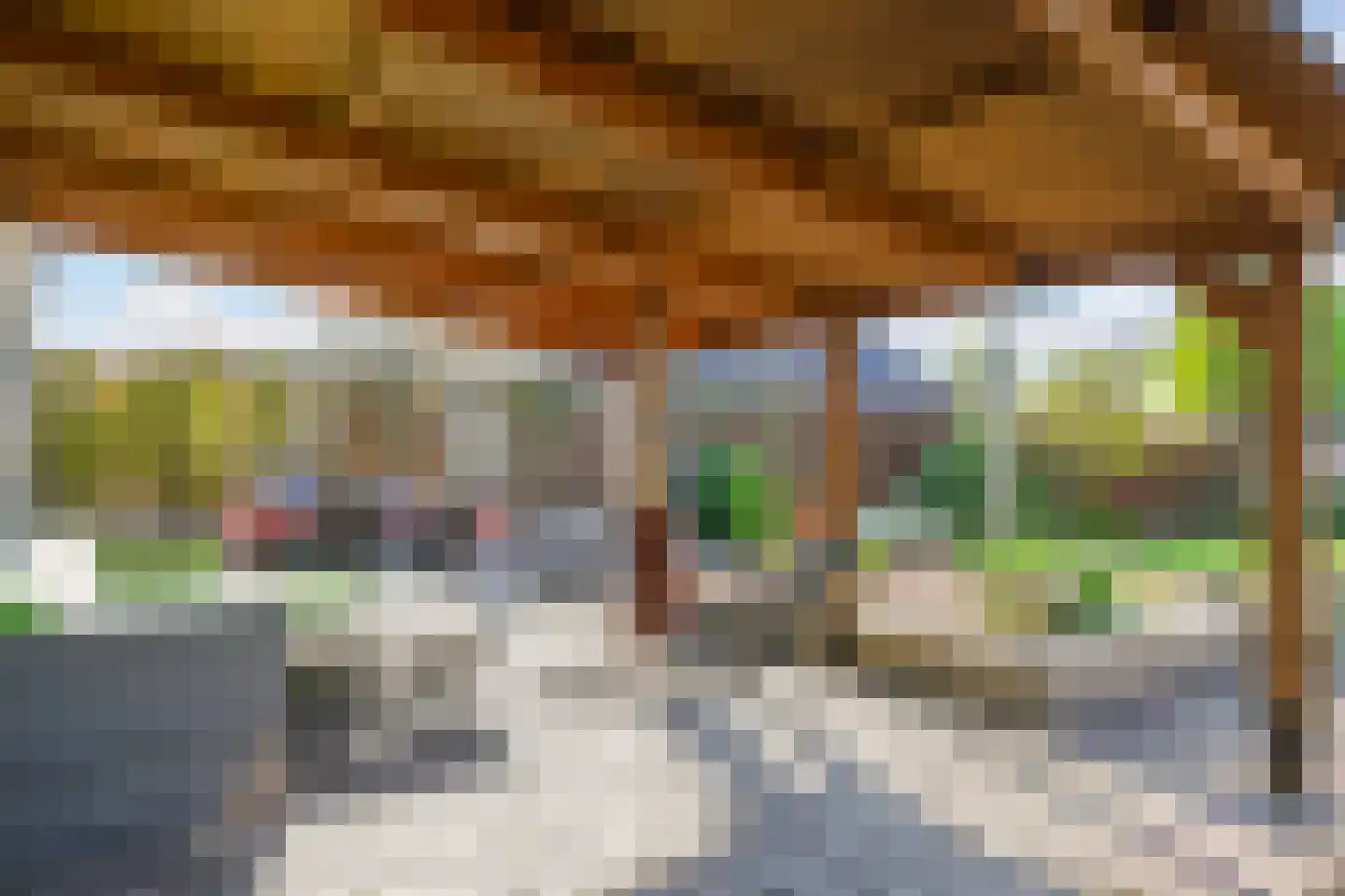 Rijndijk 9 Doornenburg thumbnail 85