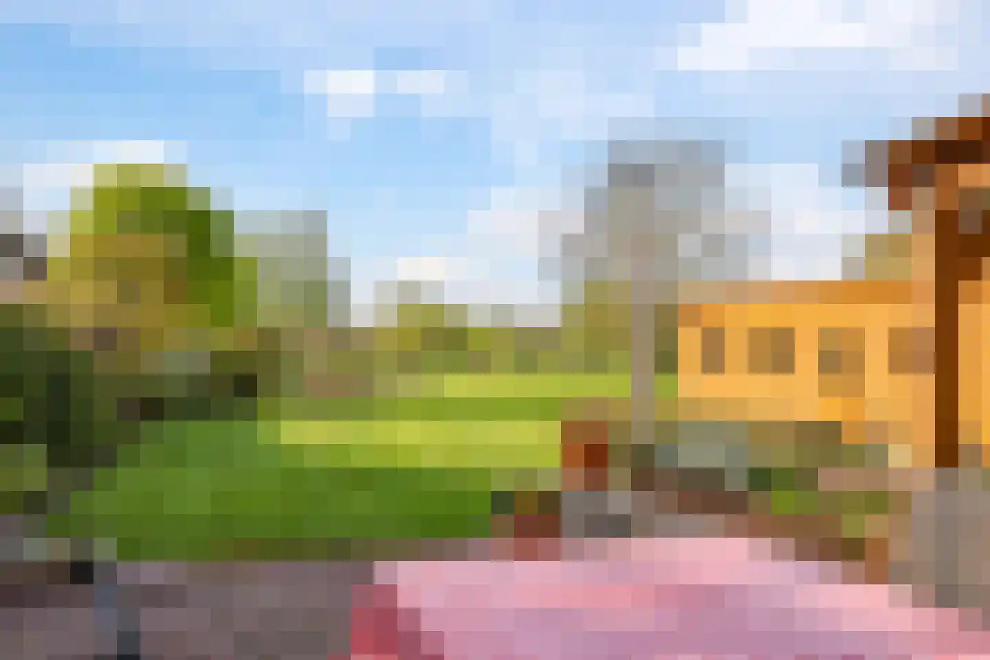 Rijndijk 9 Doornenburg thumbnail 86