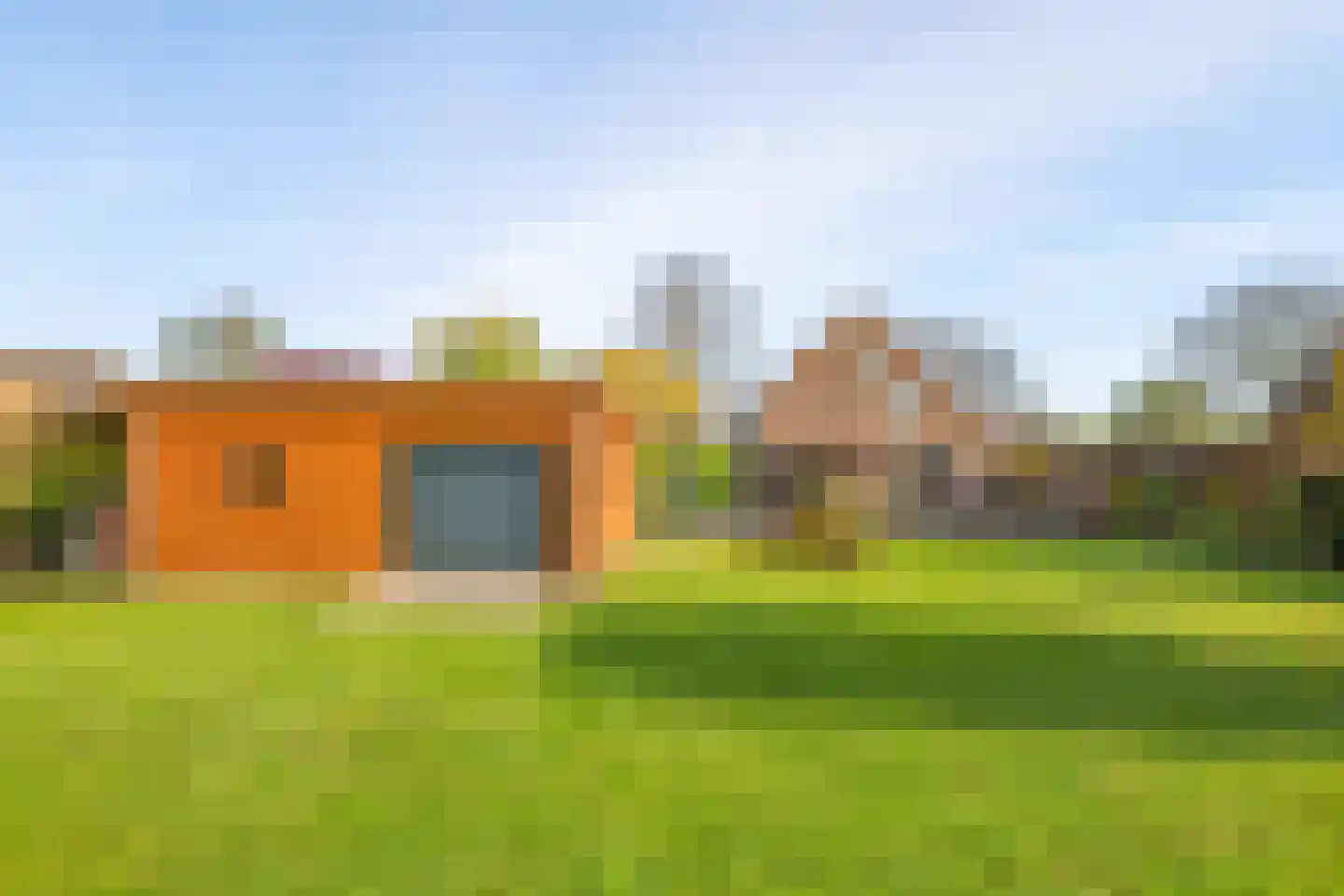 Rijndijk 9 Doornenburg thumbnail 87