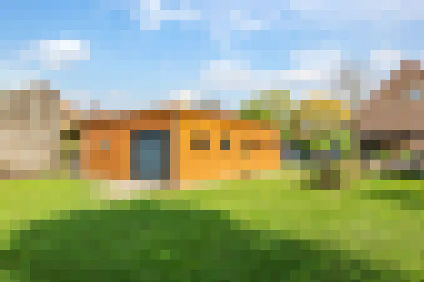Rijndijk 9 Doornenburg thumbnail 88