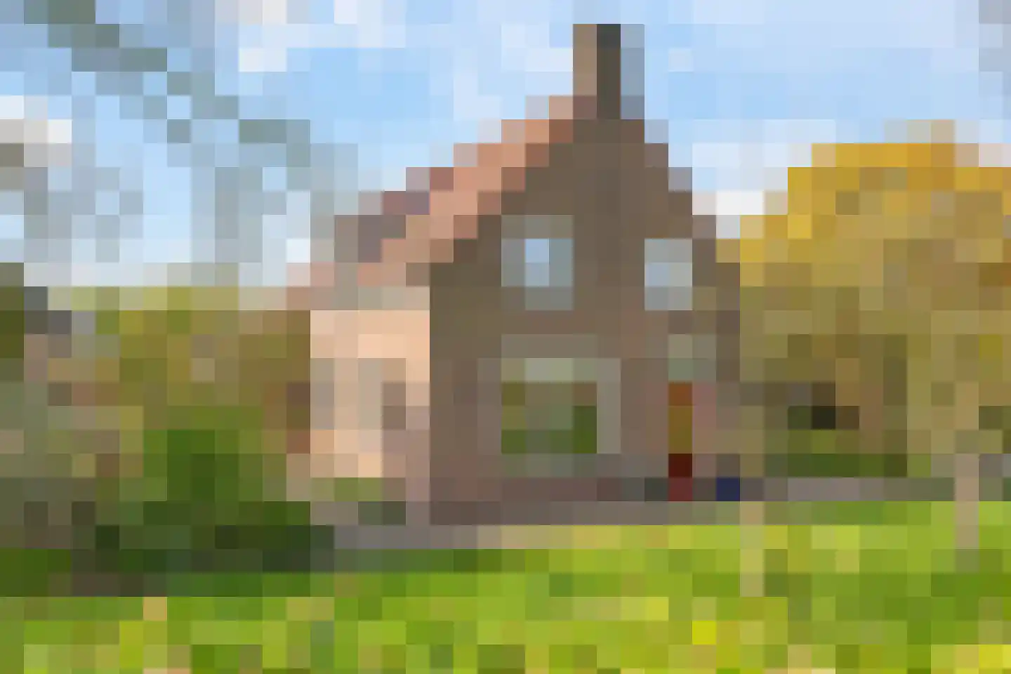 Rijndijk 9 Doornenburg thumbnail 9