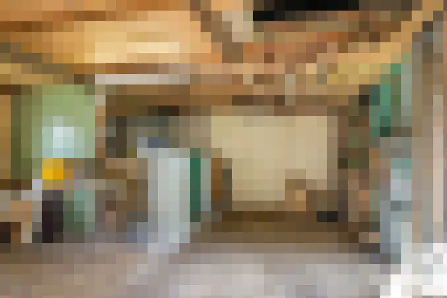 Rijndijk 9 Doornenburg thumbnail 91