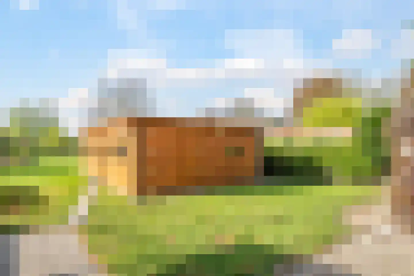 Rijndijk 9 Doornenburg thumbnail 92