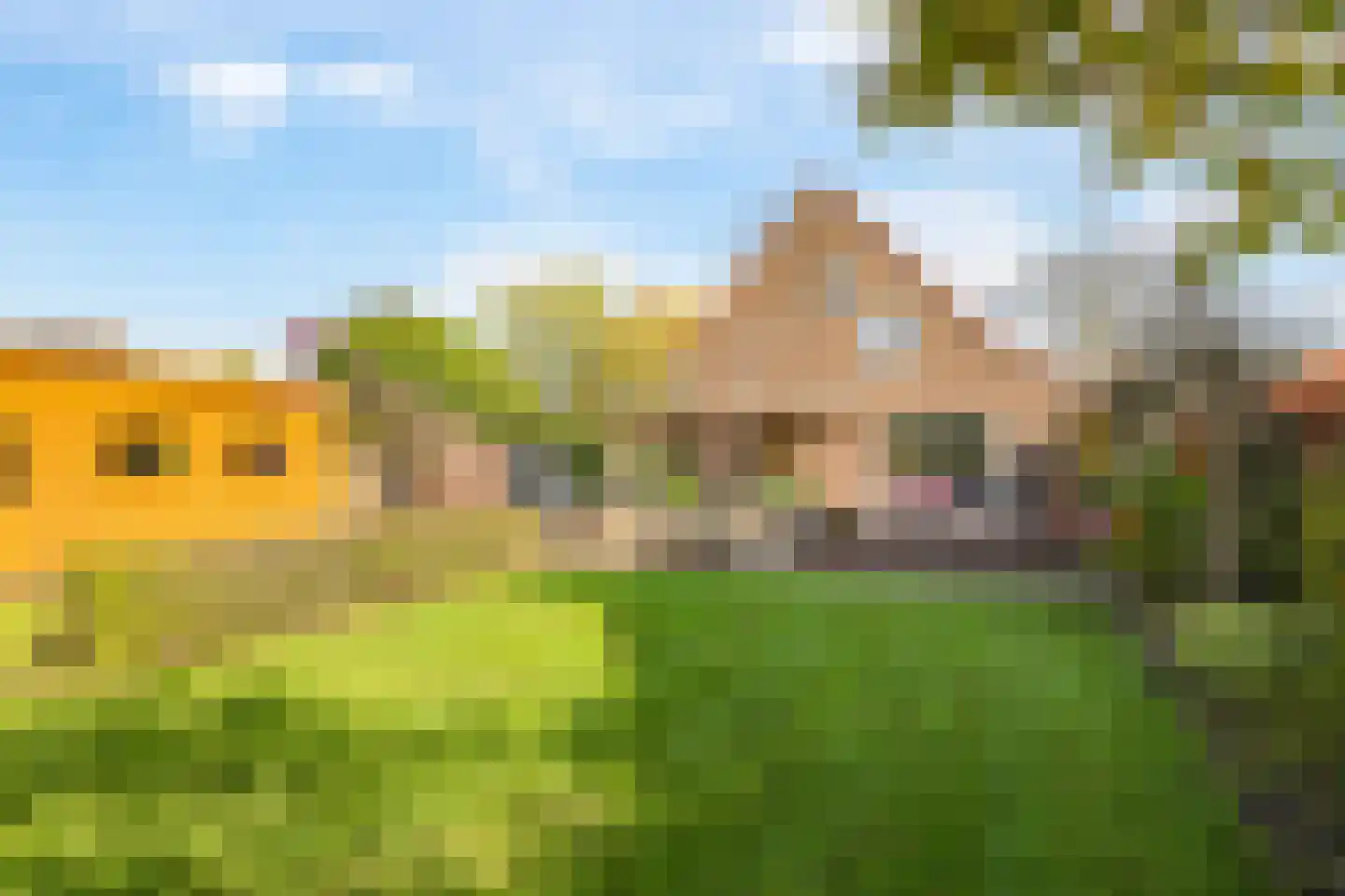 Rijndijk 9 Doornenburg thumbnail 93