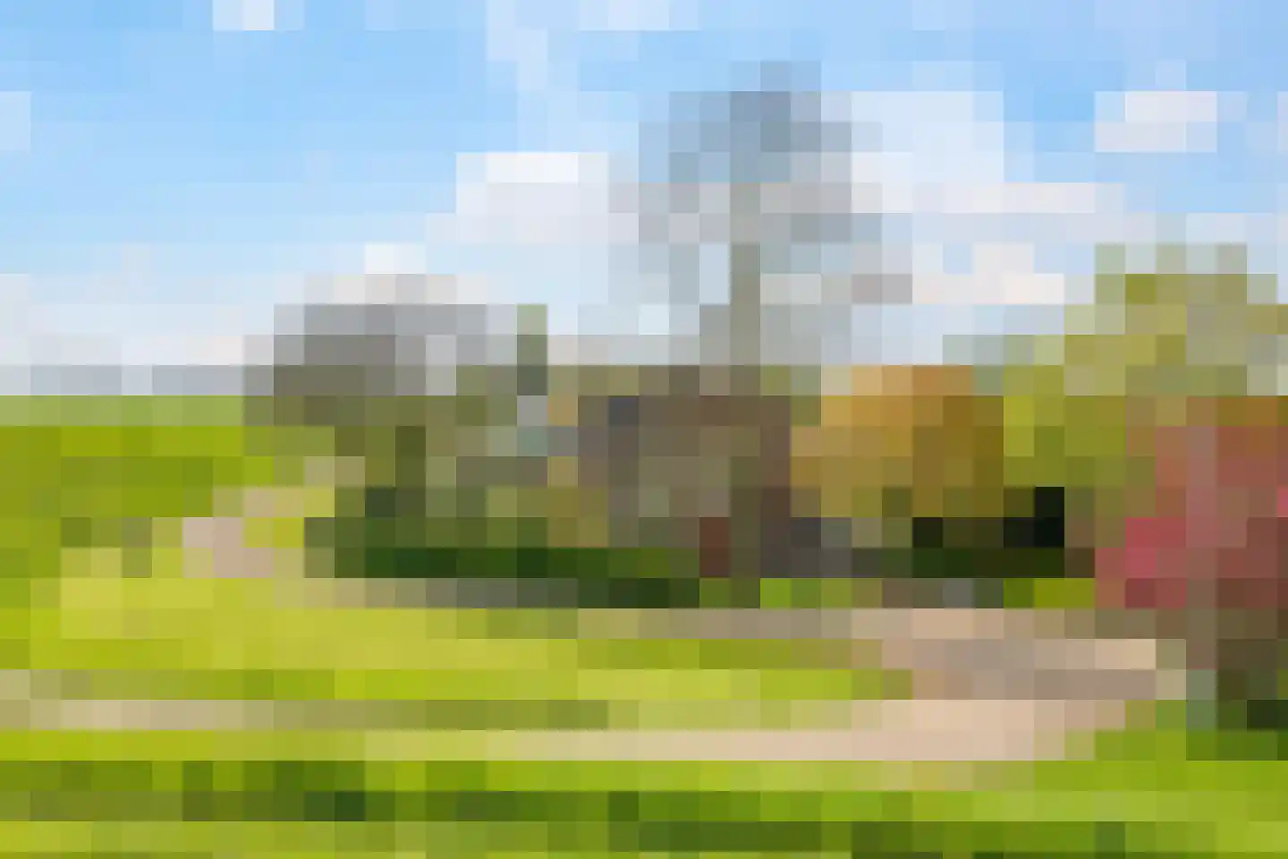 Rijndijk 9 Doornenburg thumbnail 98